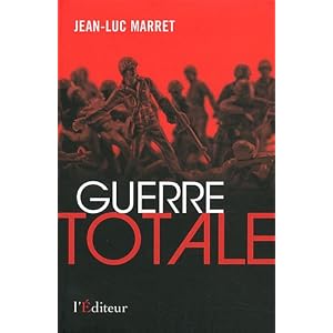 Guerre totale