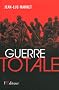 Guerre totale