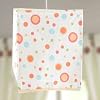 Lollipop Lane Tiddly Wink Safari Lantern