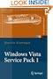 Windows Vista Service Pack 1 (X.systems.press) (German Edition)