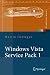 Windows Vista Service Pack 1 (X.systems.press)