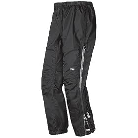 Buy Aspire Pants - Ladies by Outdoor Research by Outdoor Research