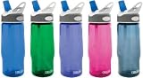 The Better Bottle .50L (16 oz.) - Color: Pink