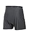 Under Armour UA ArmourVent Series Boxer XXX-Large Black