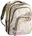 Hama All Out Rucksack Cringle
