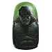 Incredible Hulk Punch Bag