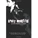 Crazy Beautiful