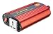 Electronics : 500W Power Inverter