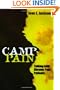 "Camp Pain": Talking with Chronic Pain Patients