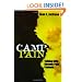 "Camp Pain": Talking with Chronic Pain Patients