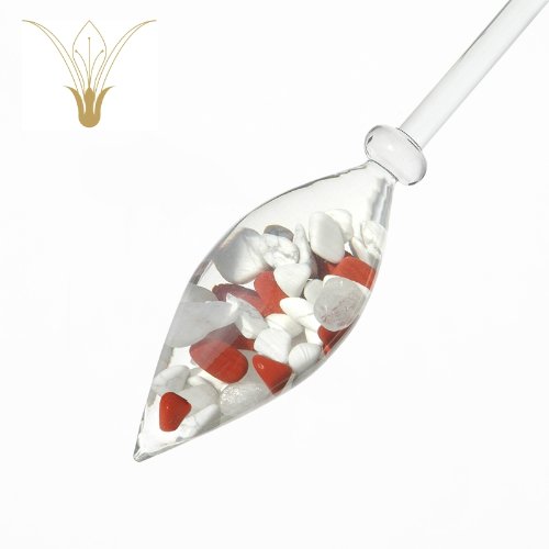 Set: VitaJuwel - Fit & Schlank