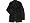 Black Combo