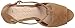 Jessica Simpson Women's Dany Platform Pump
