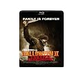 �n���E�B��II �A�����C�e�b�h�E�R���N�^�[�Y�E�G�f�B�V����(2���g) [Blu-ray]
