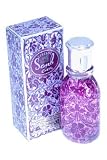Liz Claiborne