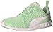 PUMA Women's Carson Runner Pwrcool WN's-W Sneaker