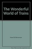 The love of trains : steam and diesel locomotives in action around the world