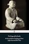 The Songs of the South: An Anthology of Ancient Chinese Poems by Qu Yuan and Other Poets (Penguin Classics)