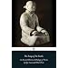 The Songs of the South: An Anthology of Ancient Chinese Poems by Qu Yuan and Other Poets (Penguin Classics)