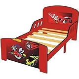 Return to product information