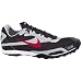 Nike Air Zoom Waffle Cross Country Spike, Size UK14