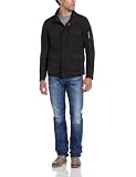 41hE3g8tnZL. SL160  Diesel Mens Jagarto Jacket