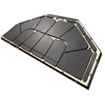 trapKAT XL 4.0 - Used