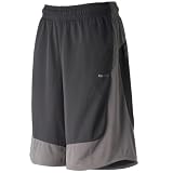 (リーボック)Reebok ZIGTECH ジギング ショｰツ AAMB1201 ジギング