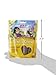 Halo Spot’S Chew Holistic Dog Dental Treats, Nutty Banana, 7.2 Oz Of Dental Chews For Medium And Small Dogs, 7 Sticks Of Natural Dog Treats
