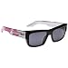 Spy Tice Sunglasses - Spy Optic Origami Mami Limited Edition Sportswear Eyewear