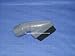 Windsor Commerical Upright Dusting Brush, Fits Sensor, Versamatic, and Flexamatic Models, Windsor Part Number WI-1329.