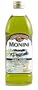 Poggiolo Extra Virgin Olive Oil - 25.35 oz