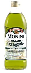 Poggiolo Extra Virgin Olive Oil - 25.35 oz
