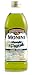 Poggiolo Extra Virgin Olive Oil - 25.35 oz