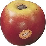Remo Fruit and Veggie Shakes Large Apple