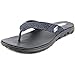 Skechers Women's on-the-GO Flow Thong Sandal