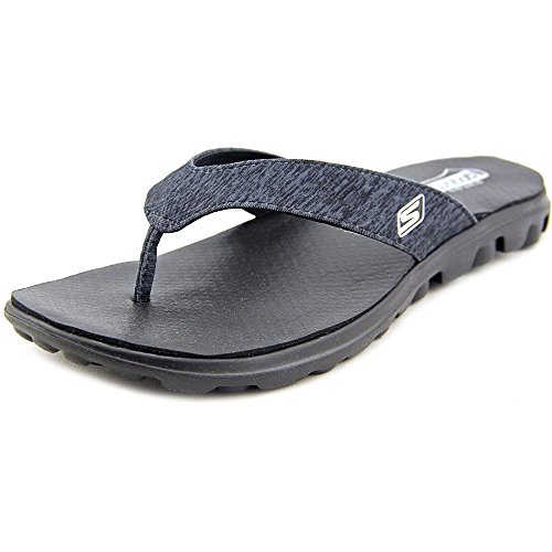 Skechers Women's on-the-GO Flow Thong Sandal