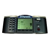 Bachmann Trains E-Z Command Dynamis Wireless Infrared Digital Command Control System by Bachmann Trains