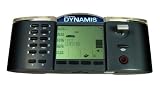 Bachmann Trains E-Z Command Dynamis Wireless Infrared Digital Command Control System
