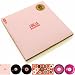 J Dilla Donut Shop Limited Edition Vinyl