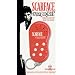 Scarface Talking Keychain featuing Al Pacino