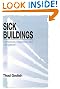 Sick Buildings: Definition...