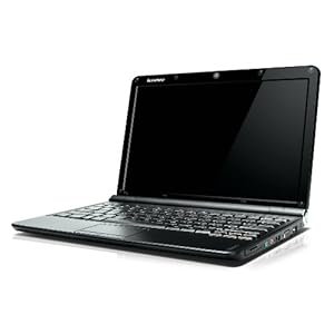 Lenovo S12 Lenovo S12
