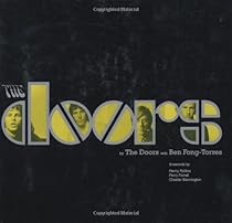The Doors The Doors
