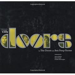 The Doors