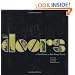 The Doors