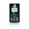 Hyundai MB-108 schwarz Handy ohne Branding