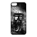 Doctor Who RUBBER SILICONE Case for iPhone 5,Tardis,Dr Who RUBBER iPhone Case-AZA