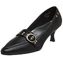 Annie Women's Libby Pump