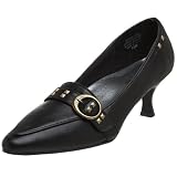 Endless.com - Buy discount shoes and handbags - Save on cheap shoes and handbags